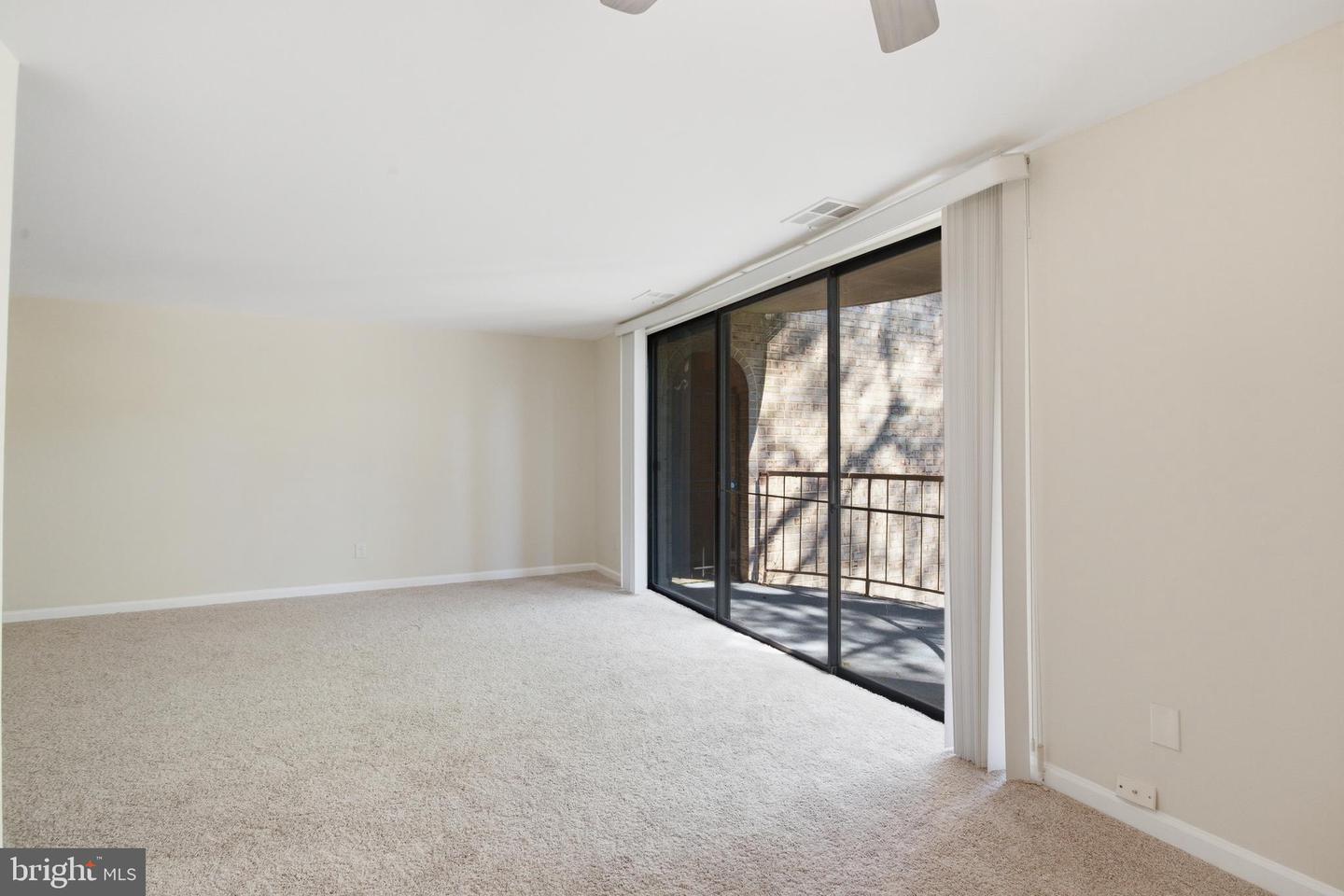 3305 Huntley Square Dr #c Property Photo 8