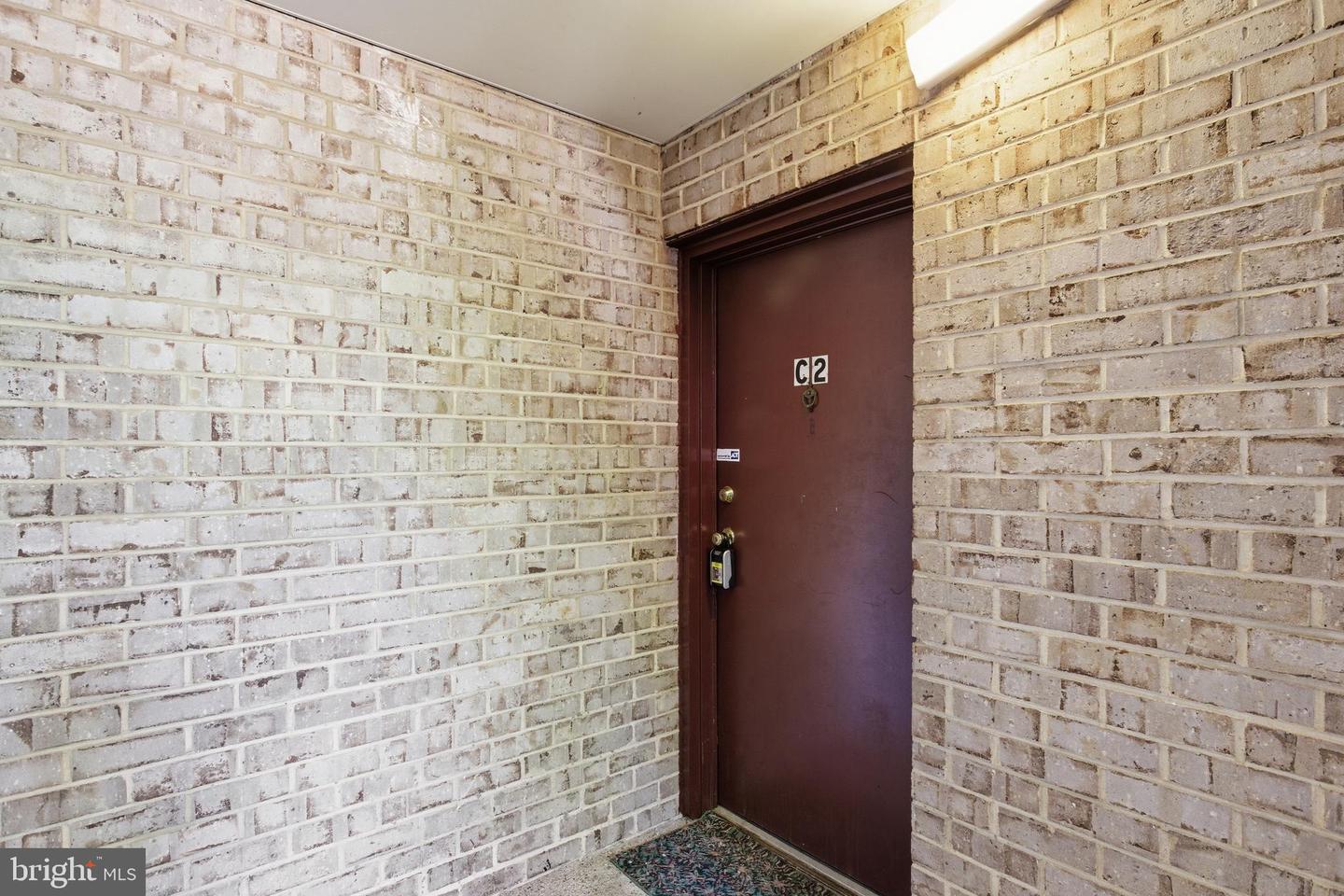 3305 Huntley Square Dr #c Property Photo 21
