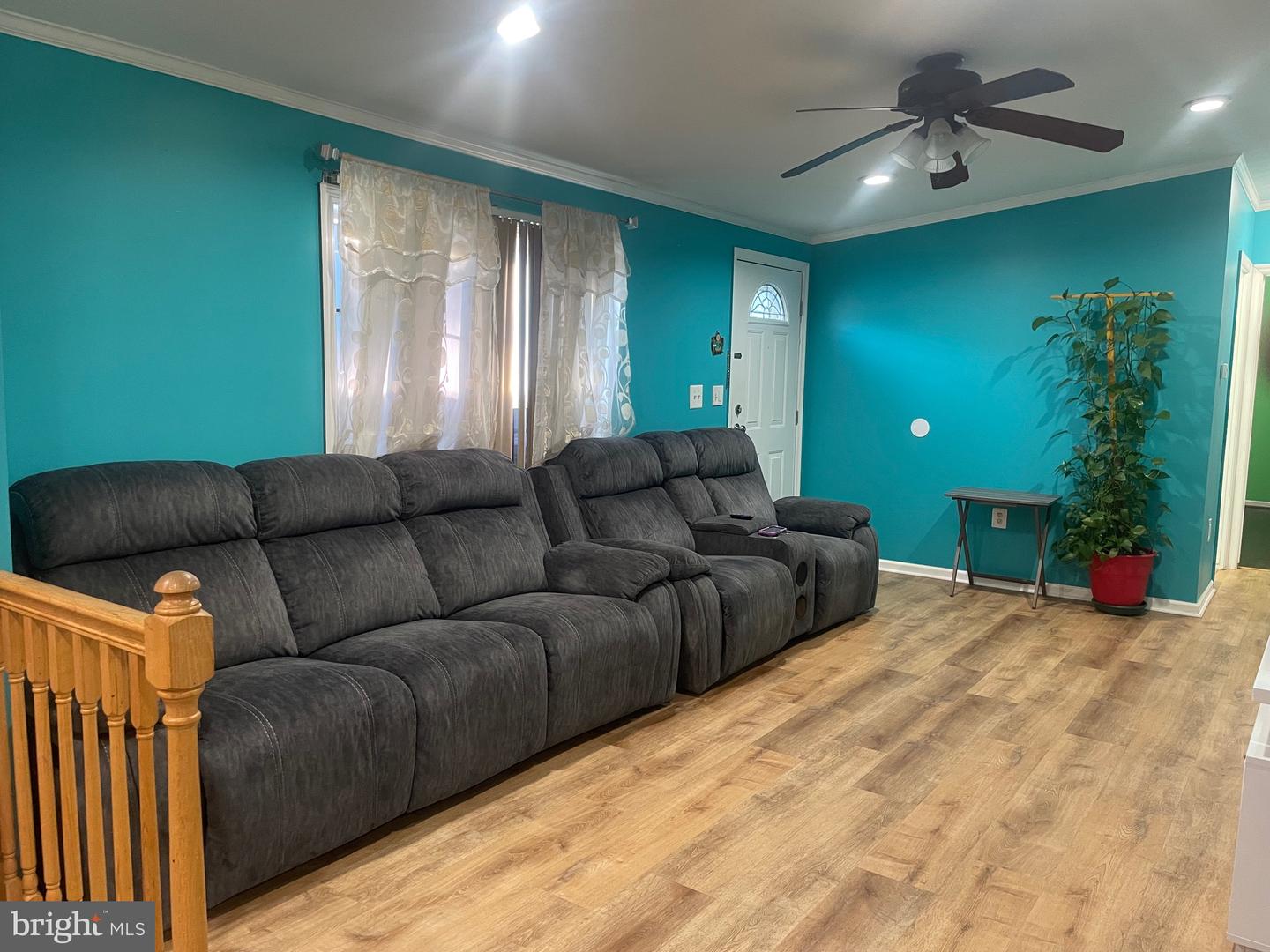 9412 Firtree Park St Property Photo 16