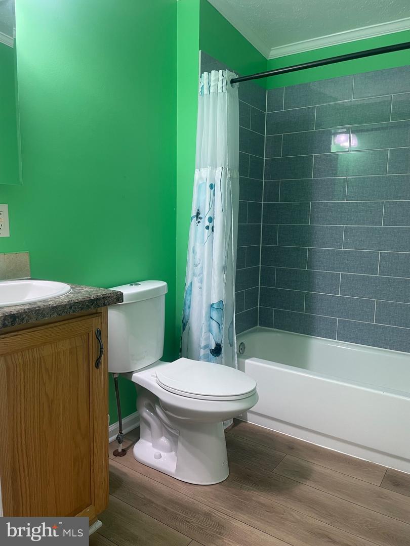 9412 Firtree Park St Property Photo 20