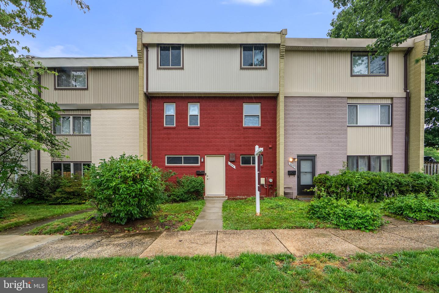 8654 Brae Brooke Dr Property Photo 1