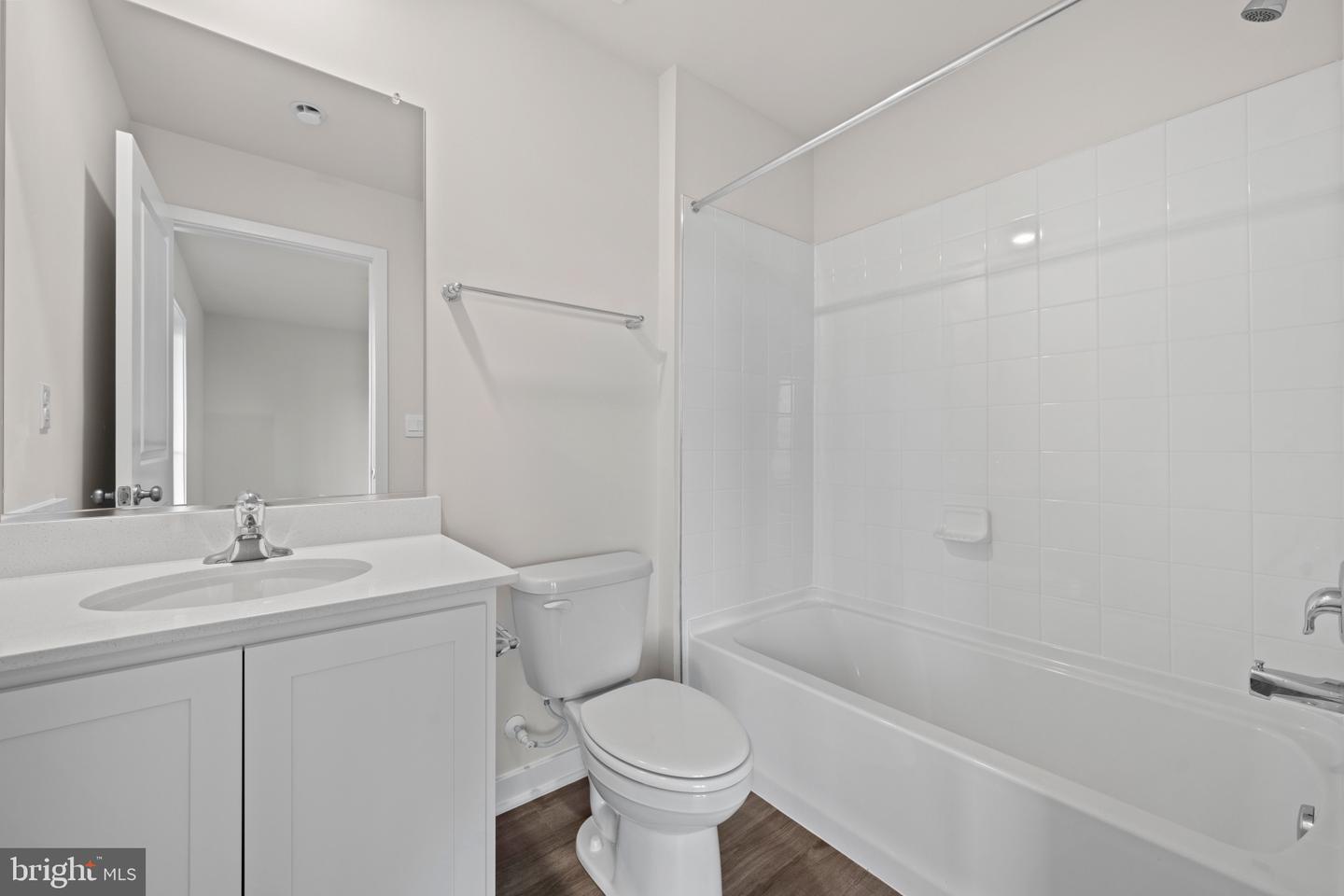 3402 Landon Walker Ln Property Photo 6