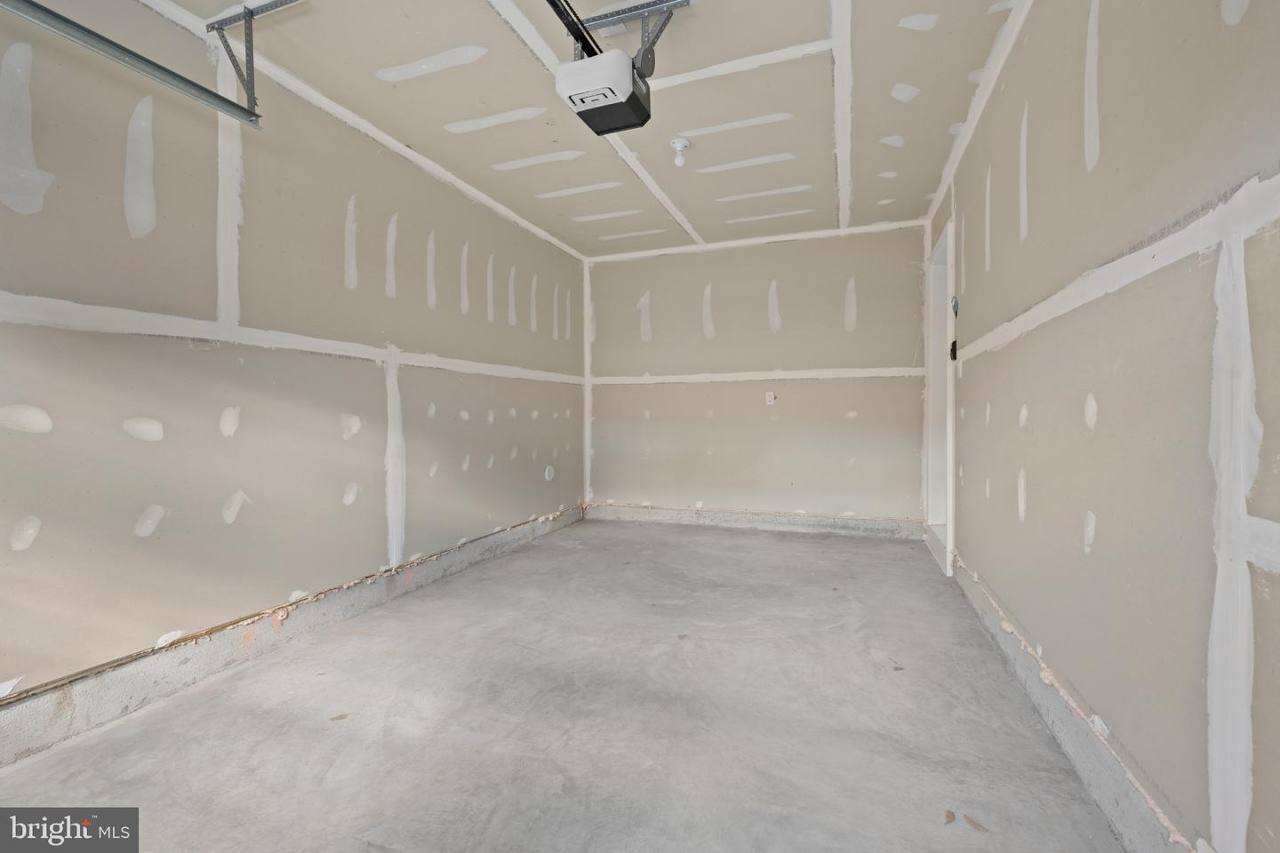 3402 Landon Walker Ln Property Photo 7
