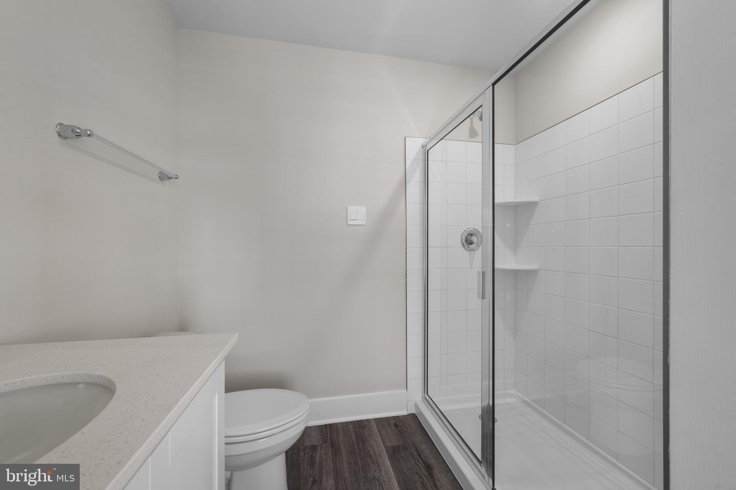 3402 Landon Walker Ln Property Photo 20