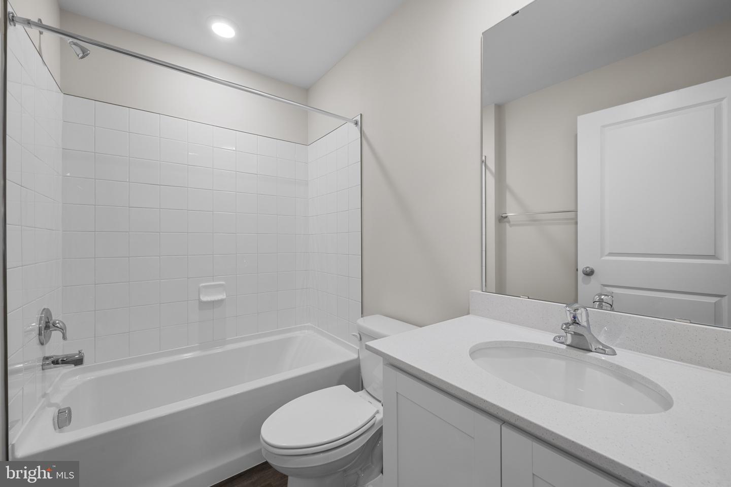 3402 Landon Walker Ln Property Photo 22