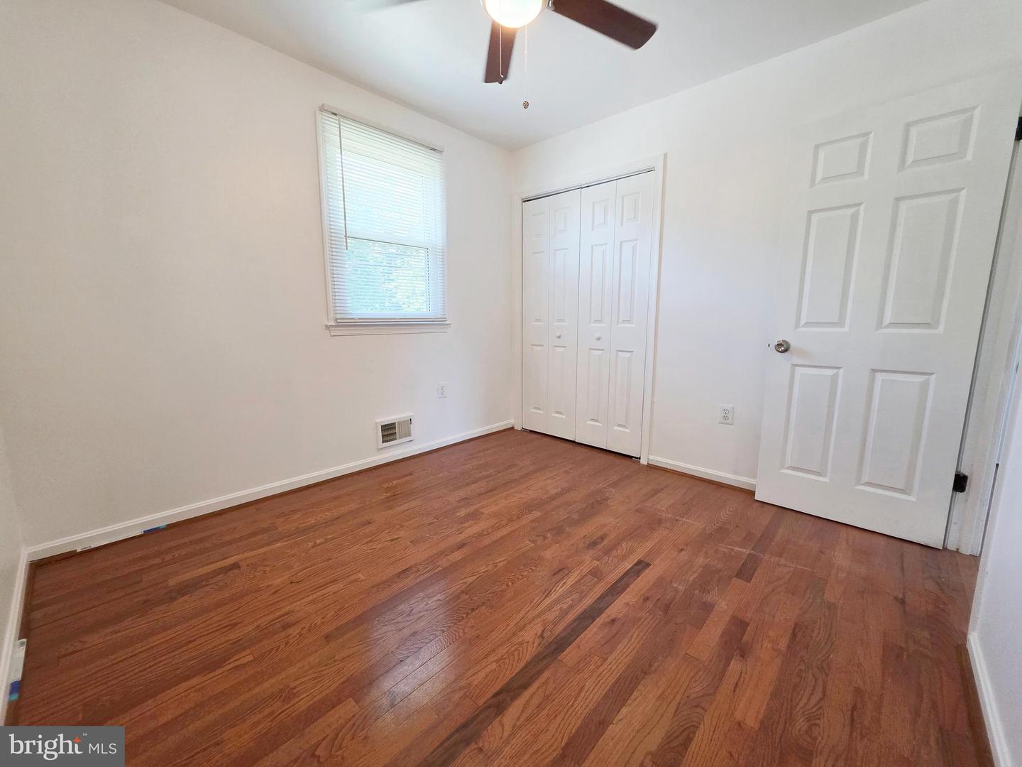 6300 Auth Rd Property Photo 16