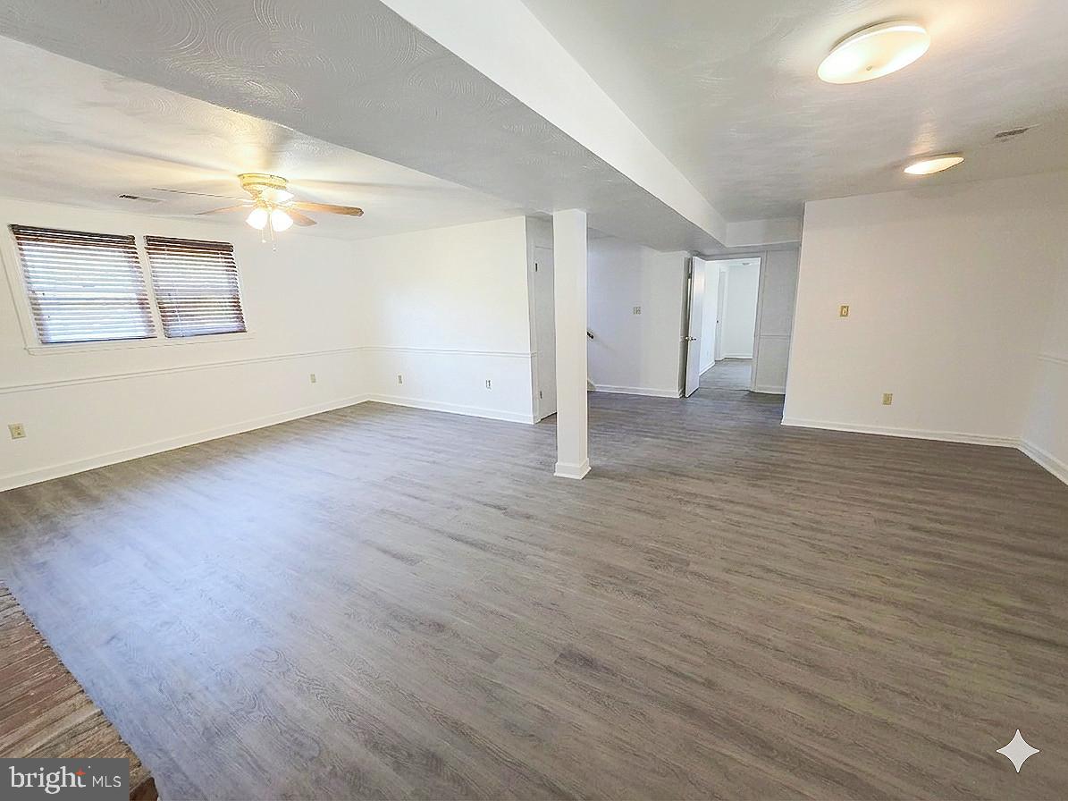 6300 Auth Rd Property Photo 20