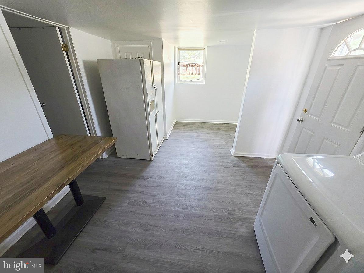 6300 Auth Rd Property Photo 24