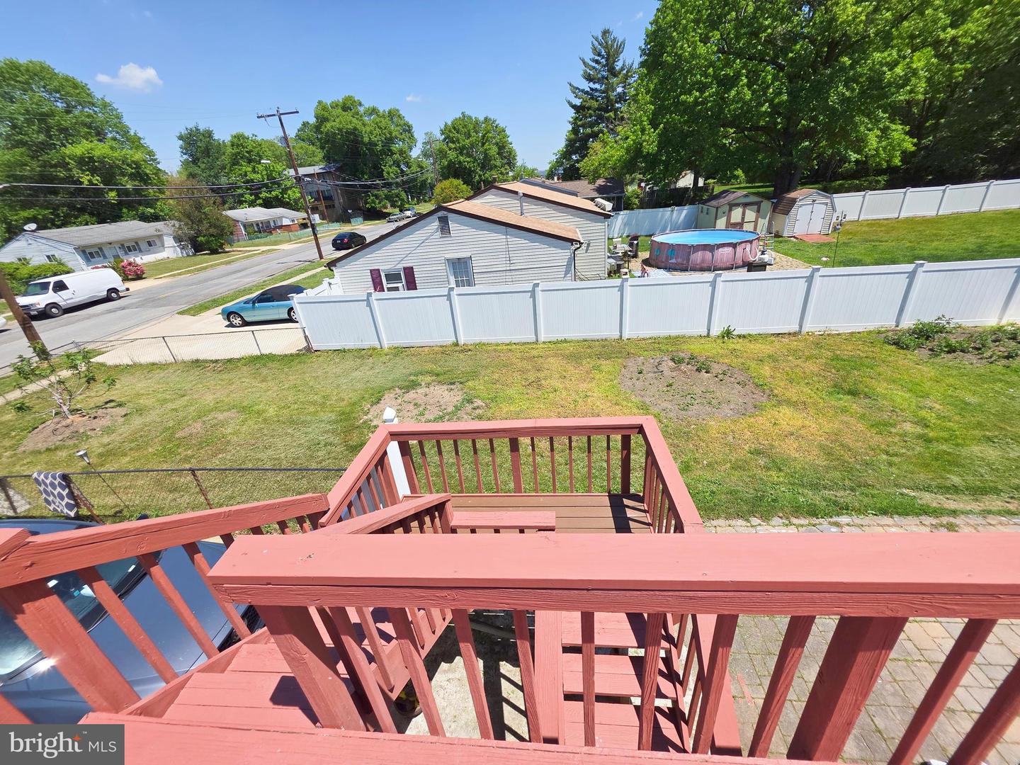 6300 Auth Rd Property Photo 31
