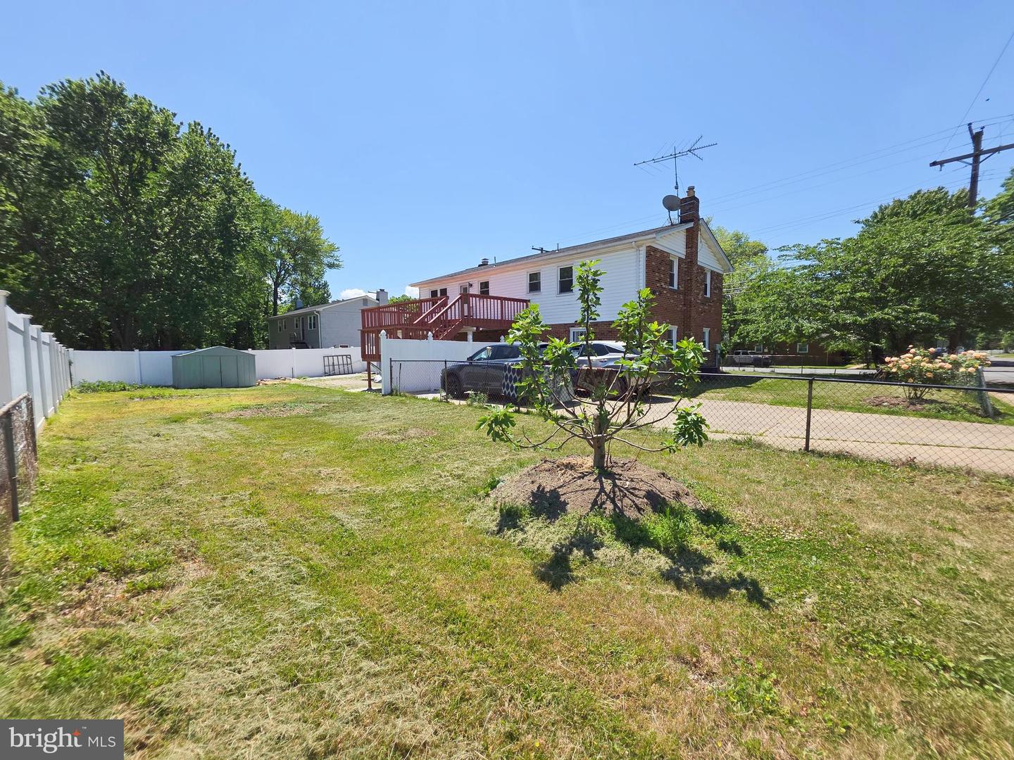 6300 Auth Rd Property Photo 32