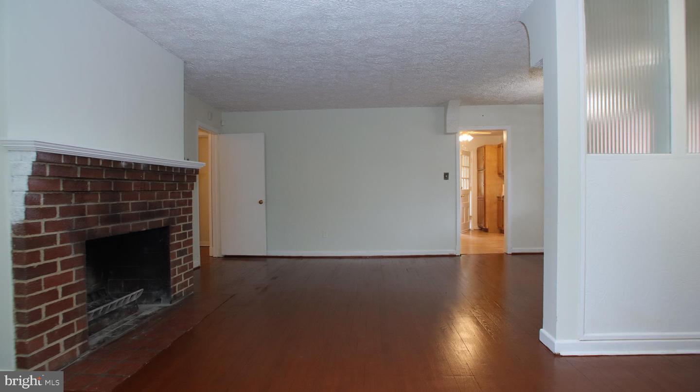 5407 Sargent Rd Property Photo 3