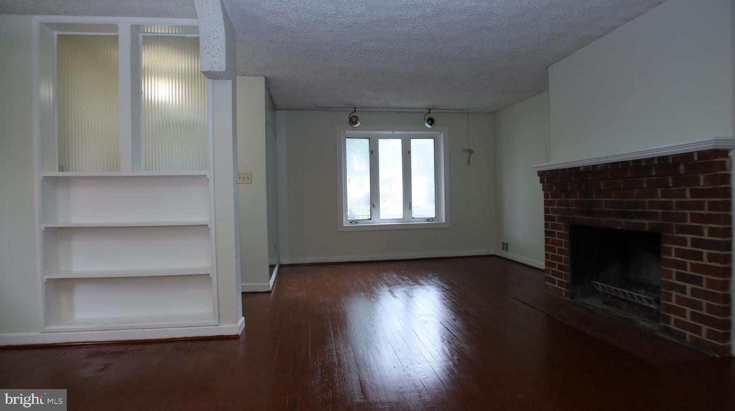 5407 Sargent Rd Property Photo 5