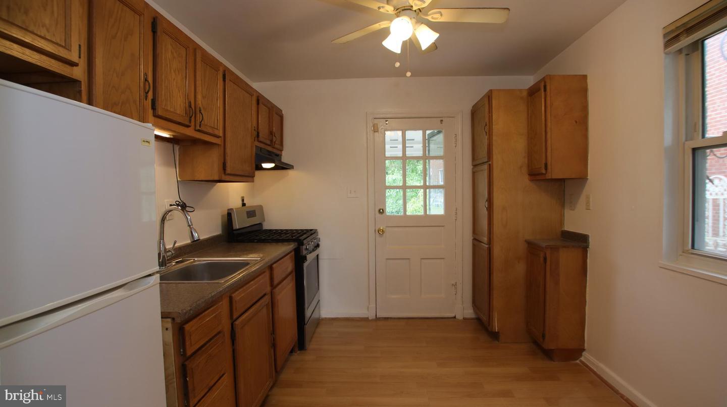 5407 Sargent Rd Property Photo 6