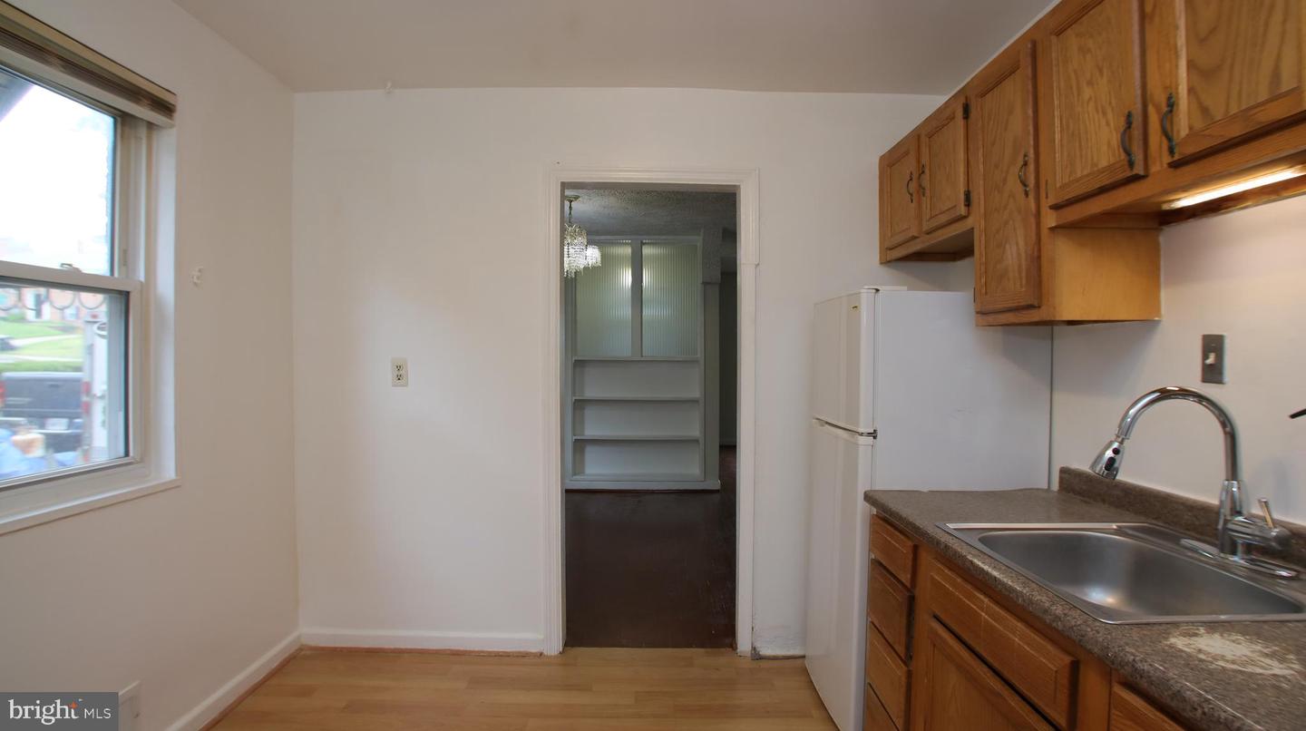 5407 Sargent Rd Property Photo 7
