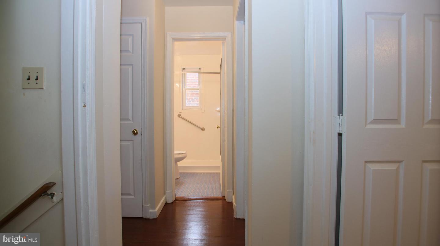 5407 Sargent Rd Property Photo 8