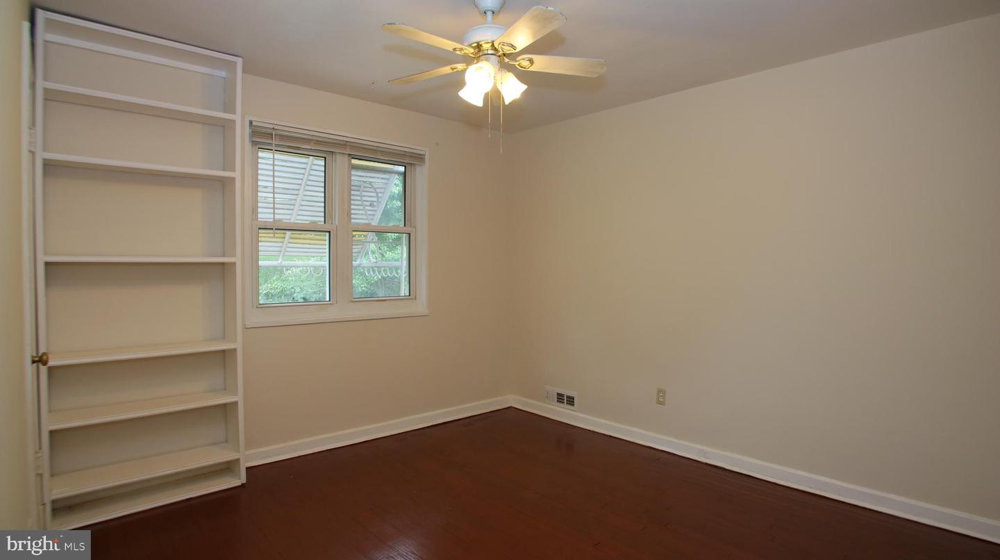 5407 Sargent Rd Property Photo 9