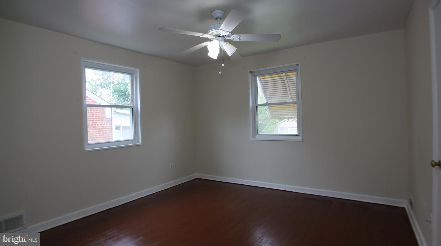 5407 Sargent Rd Property Photo 10