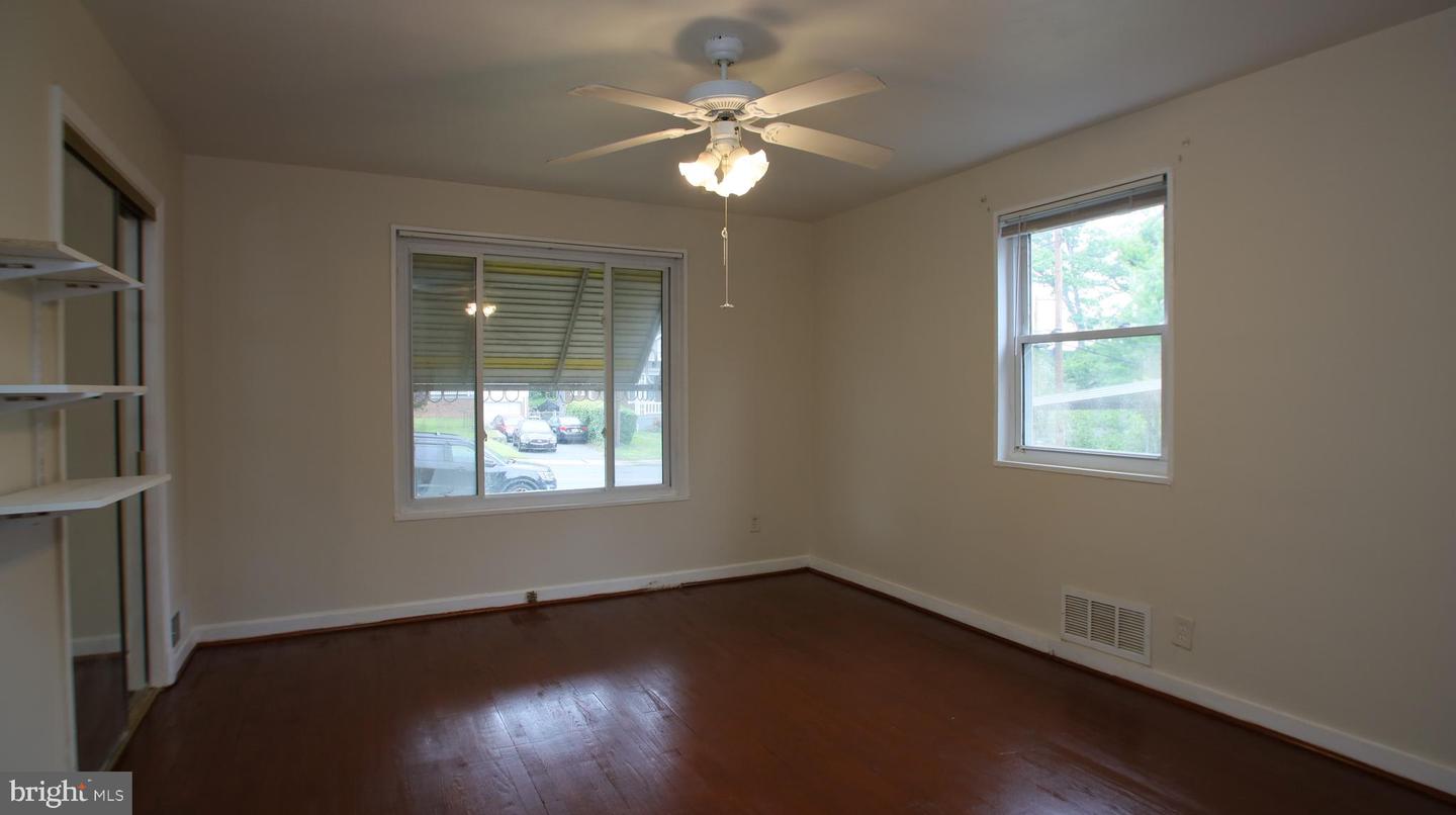 5407 Sargent Rd Property Photo 11