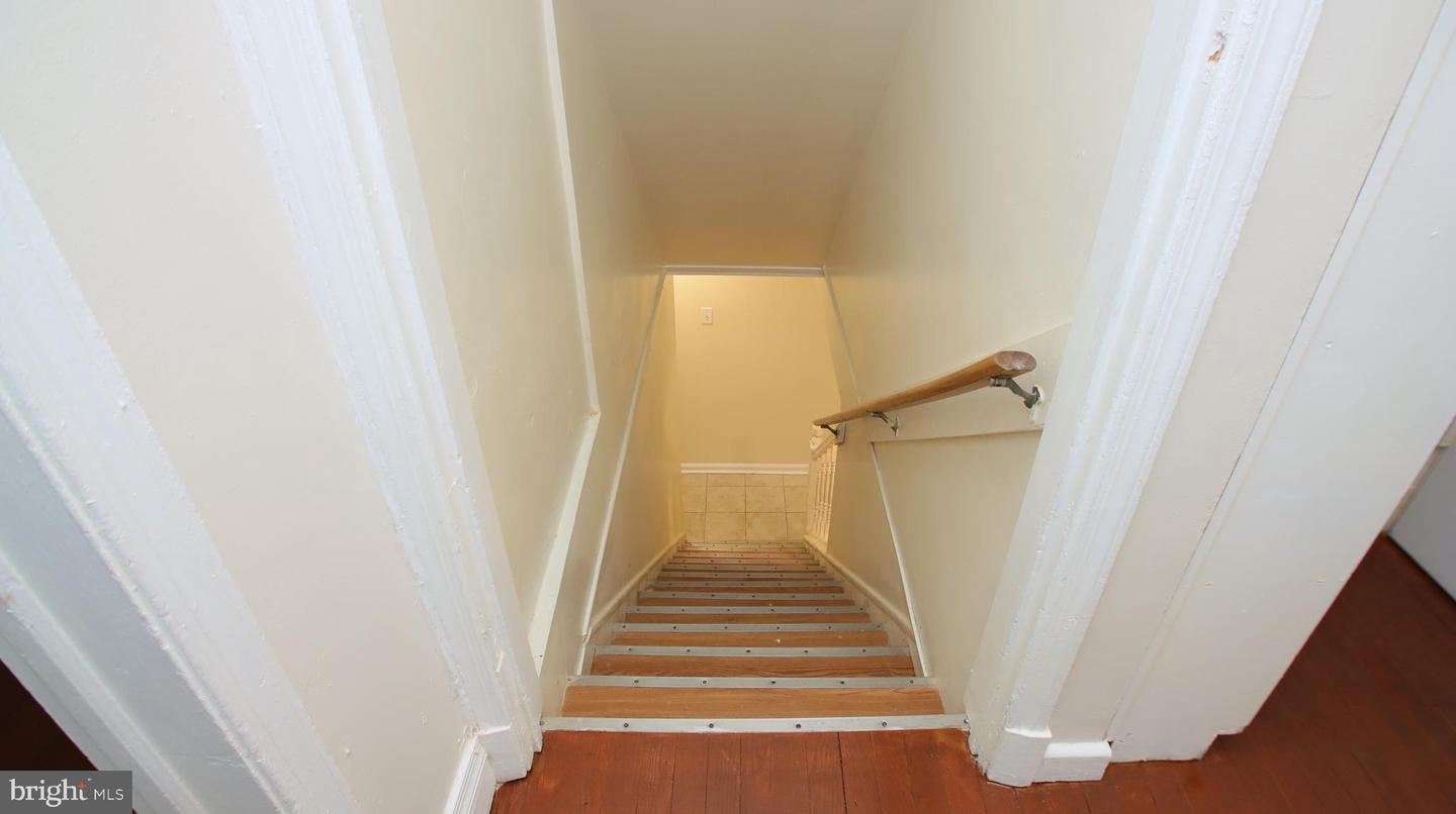 5407 Sargent Rd Property Photo 13