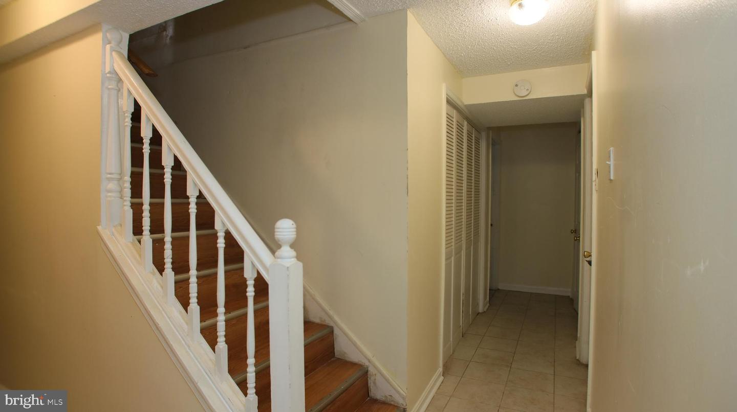 5407 Sargent Rd Property Photo 14