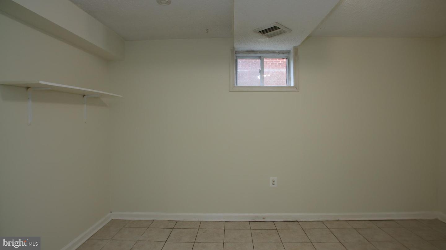 5407 Sargent Rd Property Photo 15