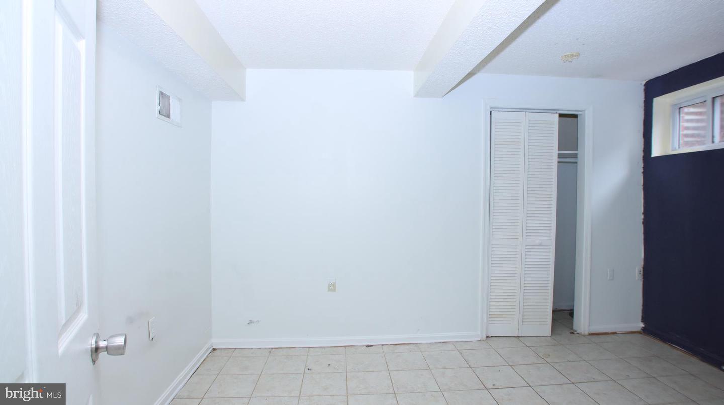 5407 Sargent Rd Property Photo 16