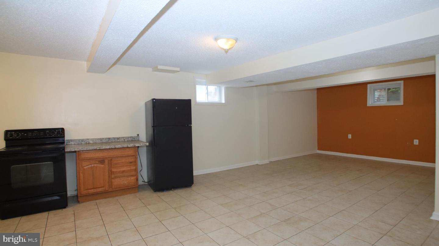 5407 Sargent Rd Property Photo 17