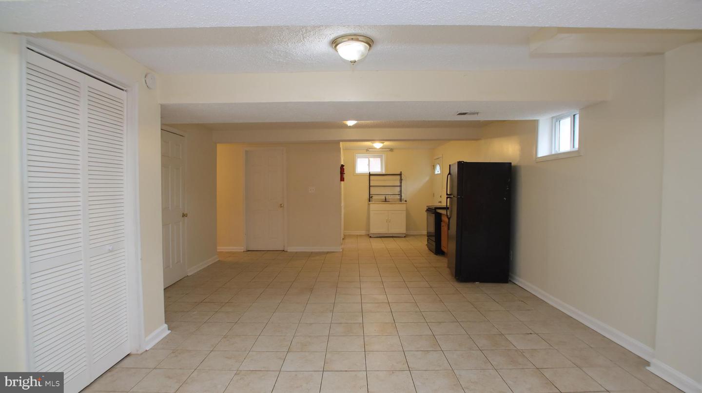5407 Sargent Rd Property Photo 18