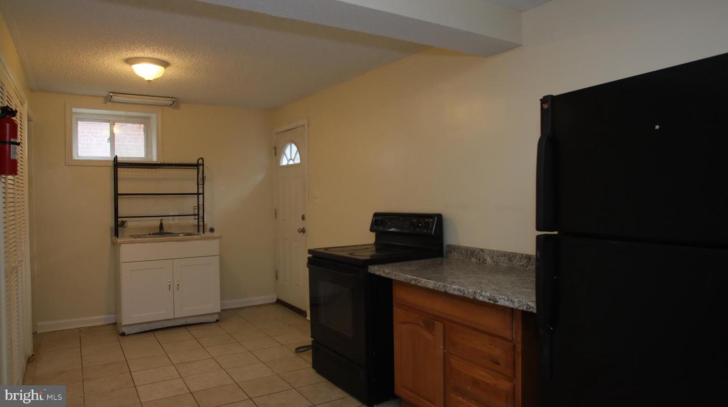 5407 Sargent Rd Property Photo 19