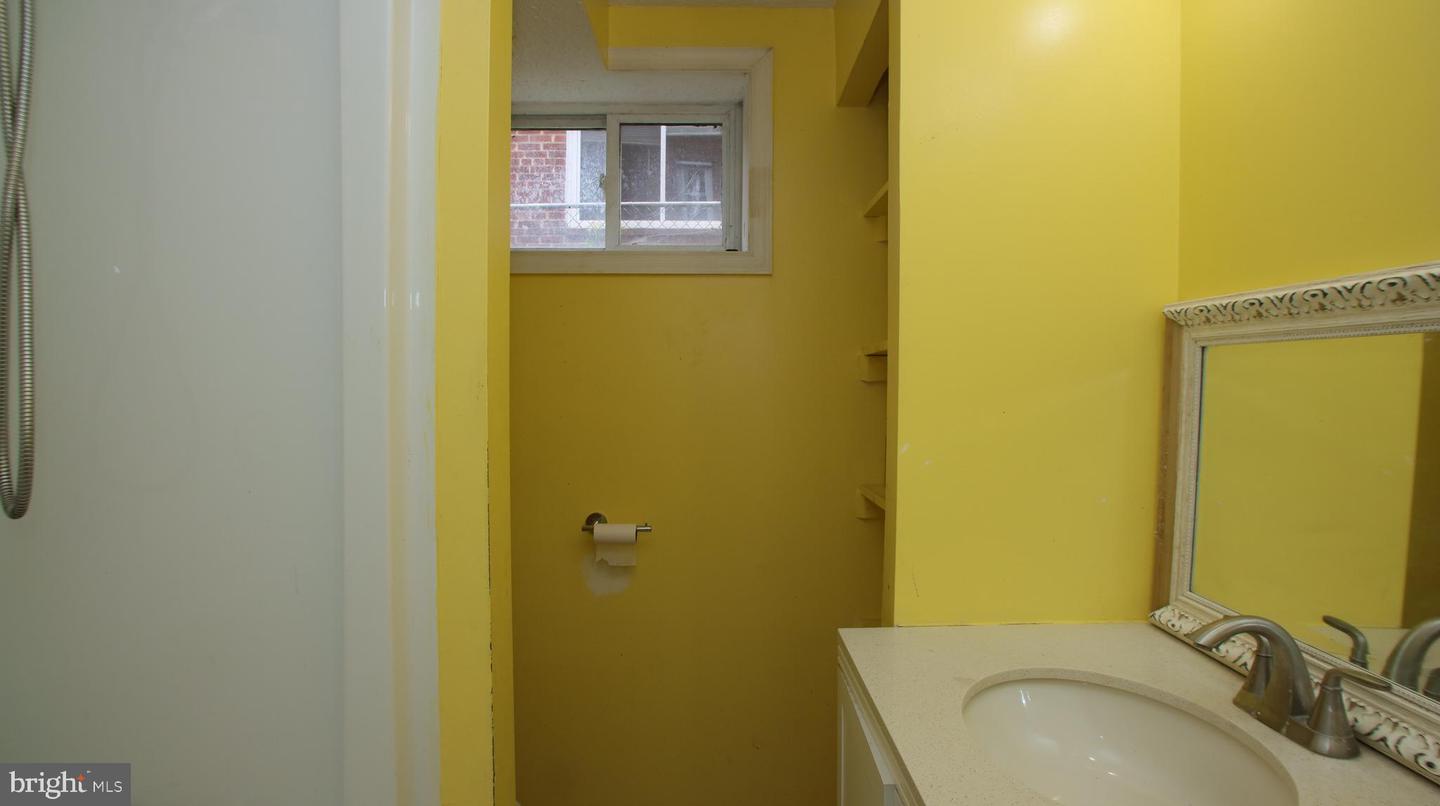 5407 Sargent Rd Property Photo 20