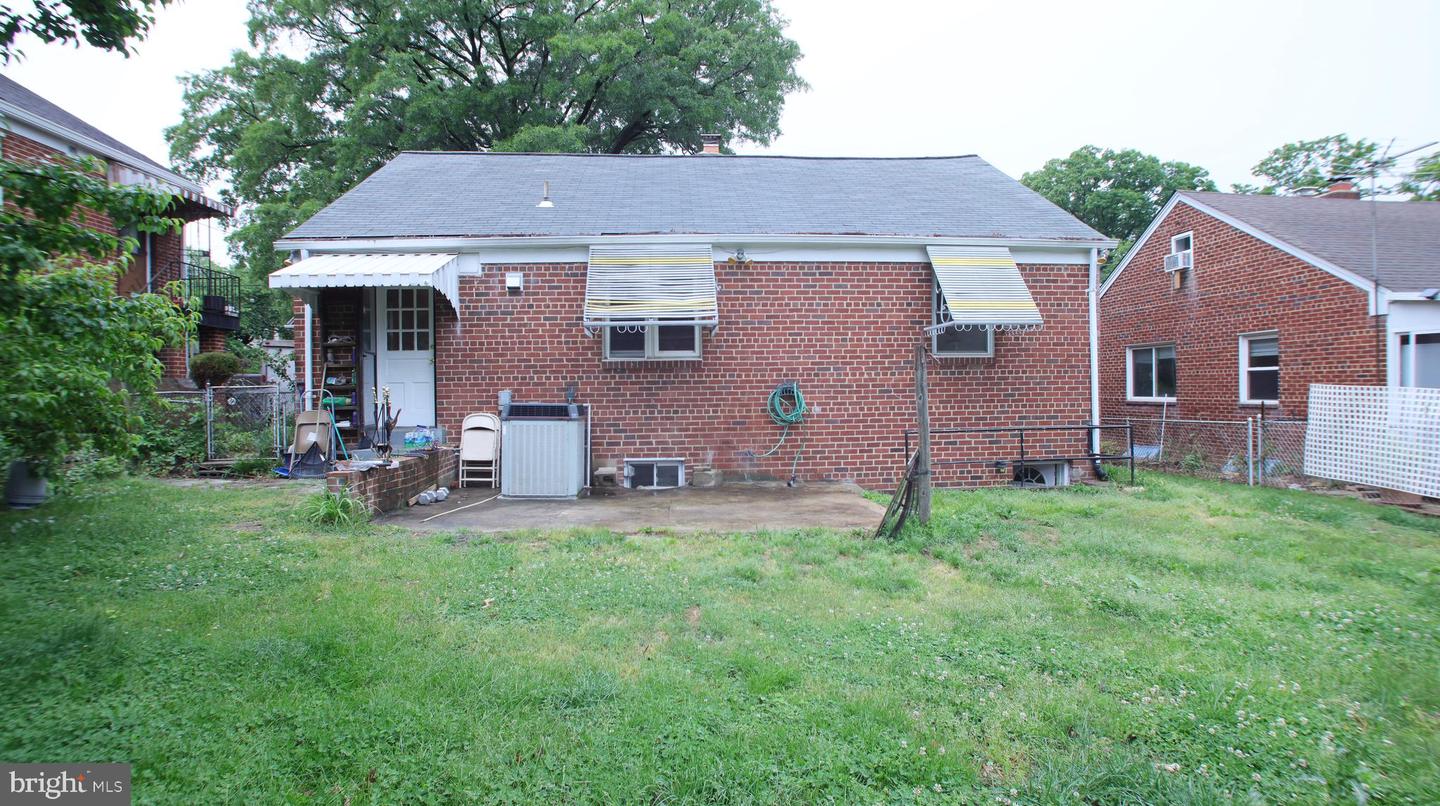 5407 Sargent Rd Property Photo 22