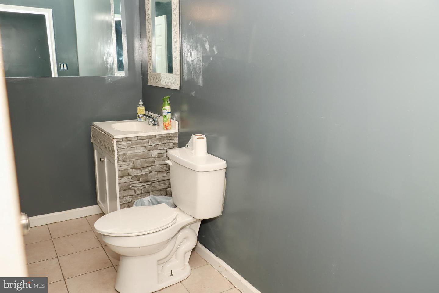 9216 Crandall Rd Property Photo 11