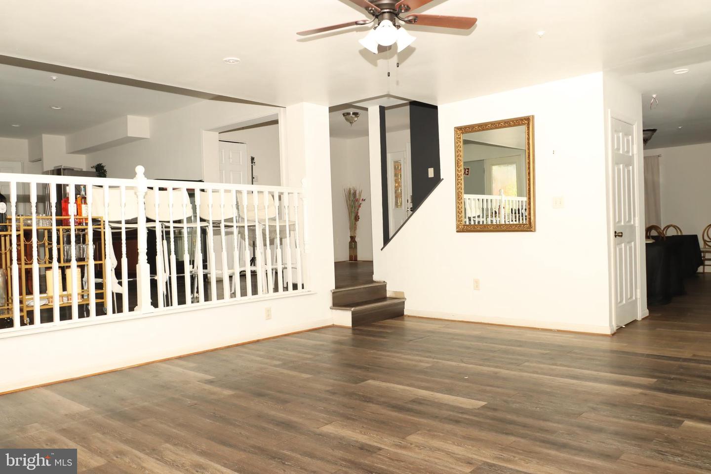 9216 Crandall Rd Property Photo 15
