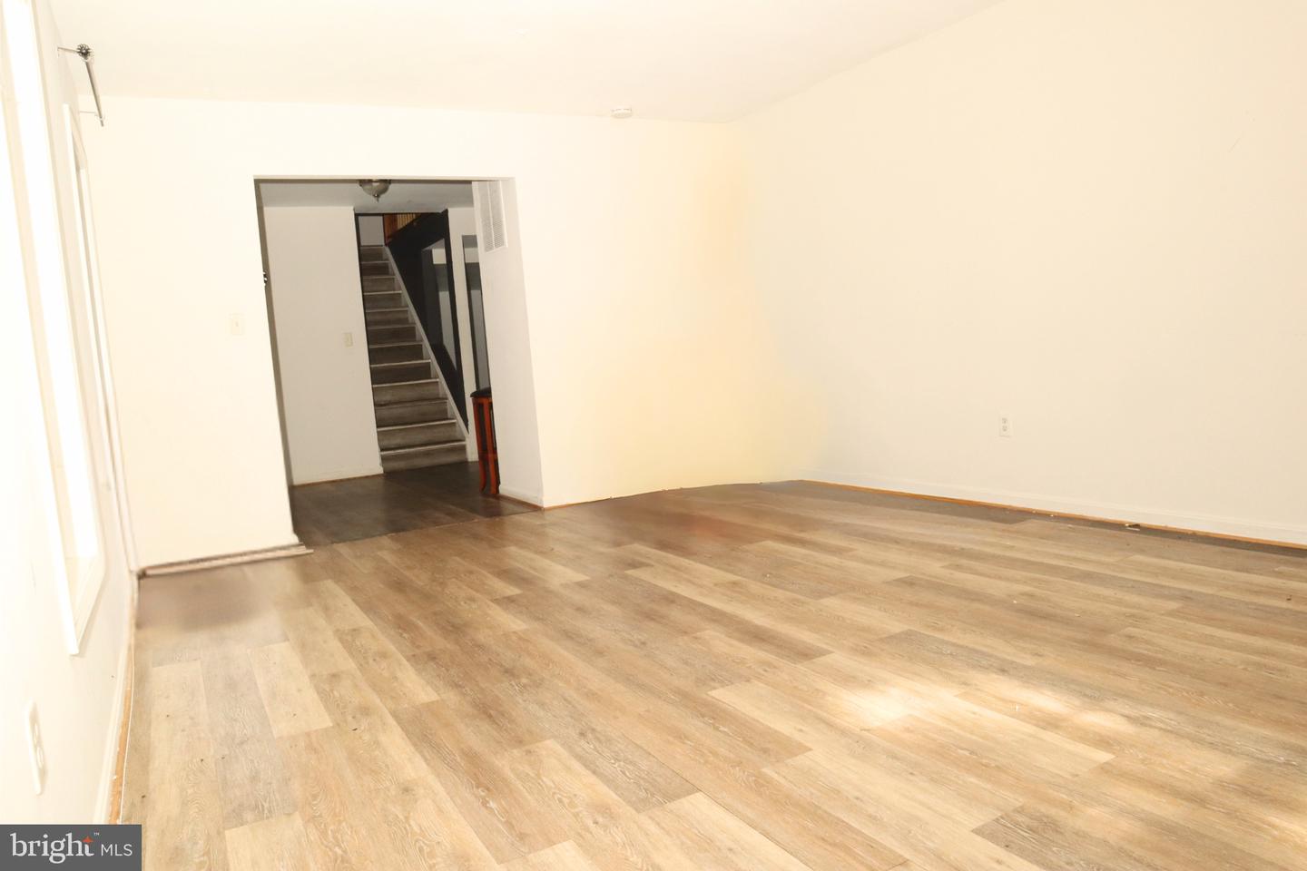 9216 Crandall Rd Property Photo 18