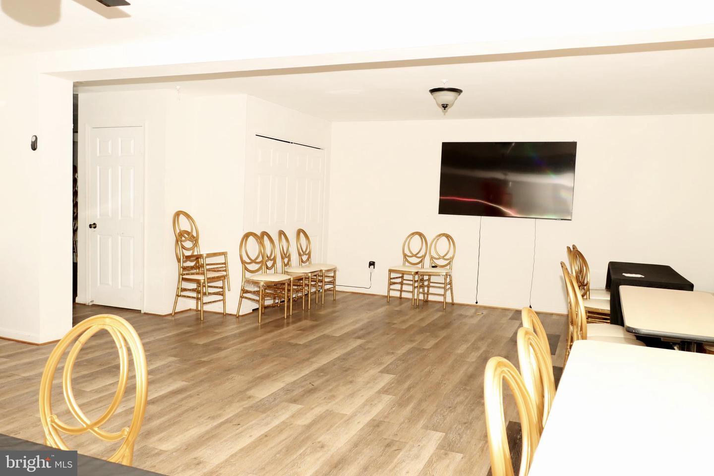 9216 Crandall Rd Property Photo 19