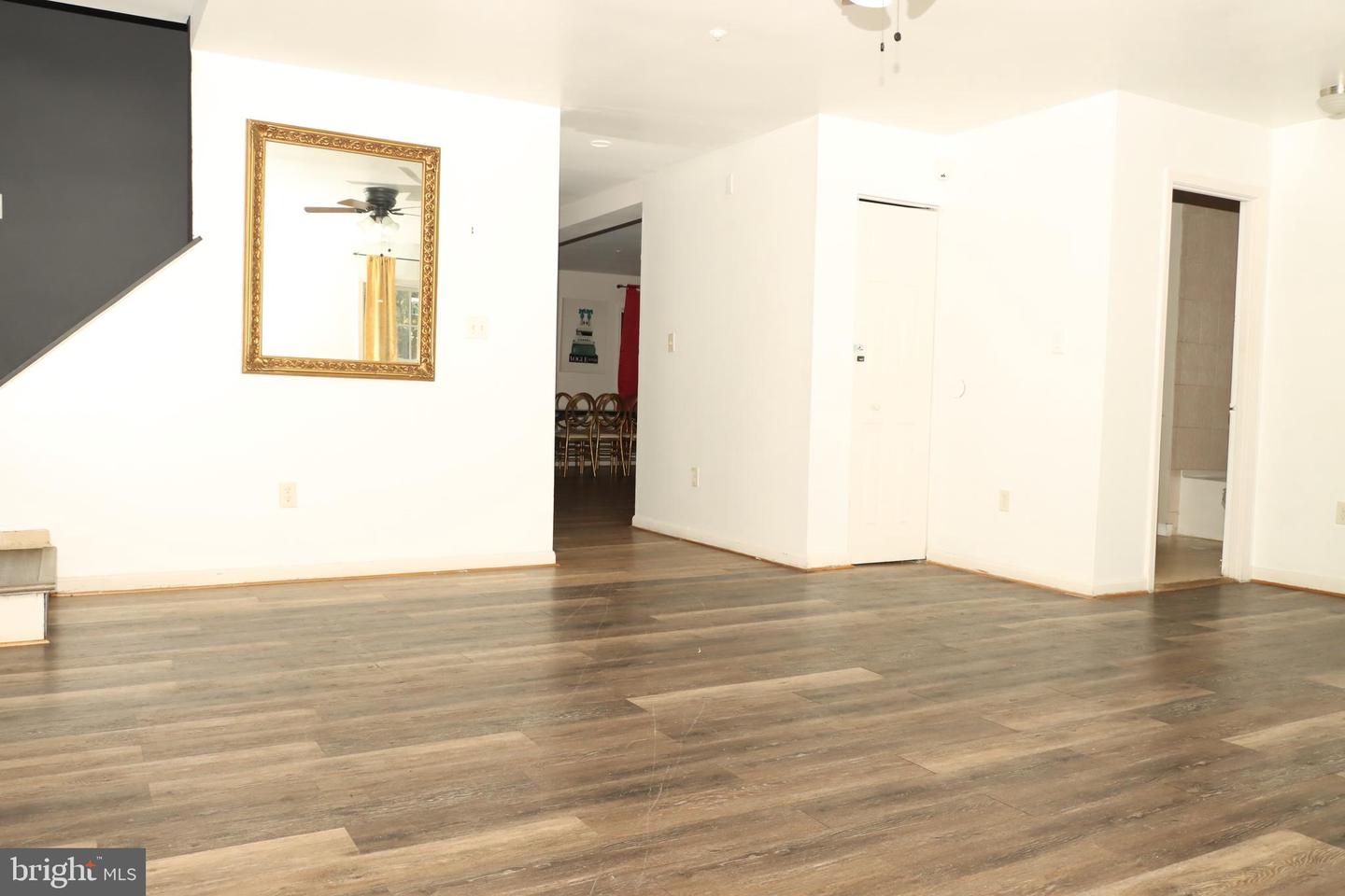 9216 Crandall Rd Property Photo 21