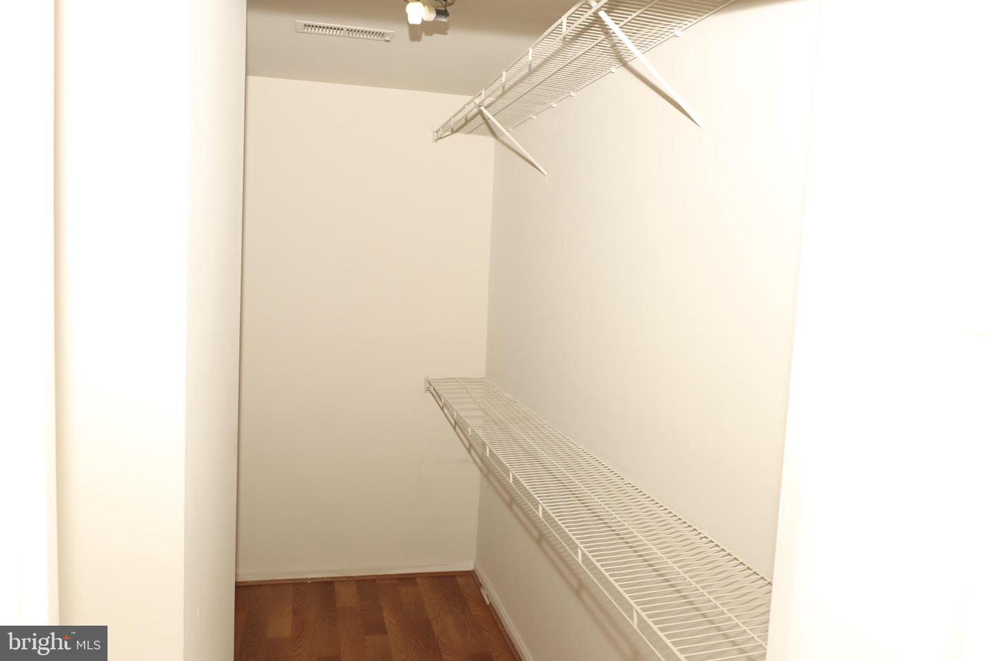 9216 Crandall Rd Property Photo 28