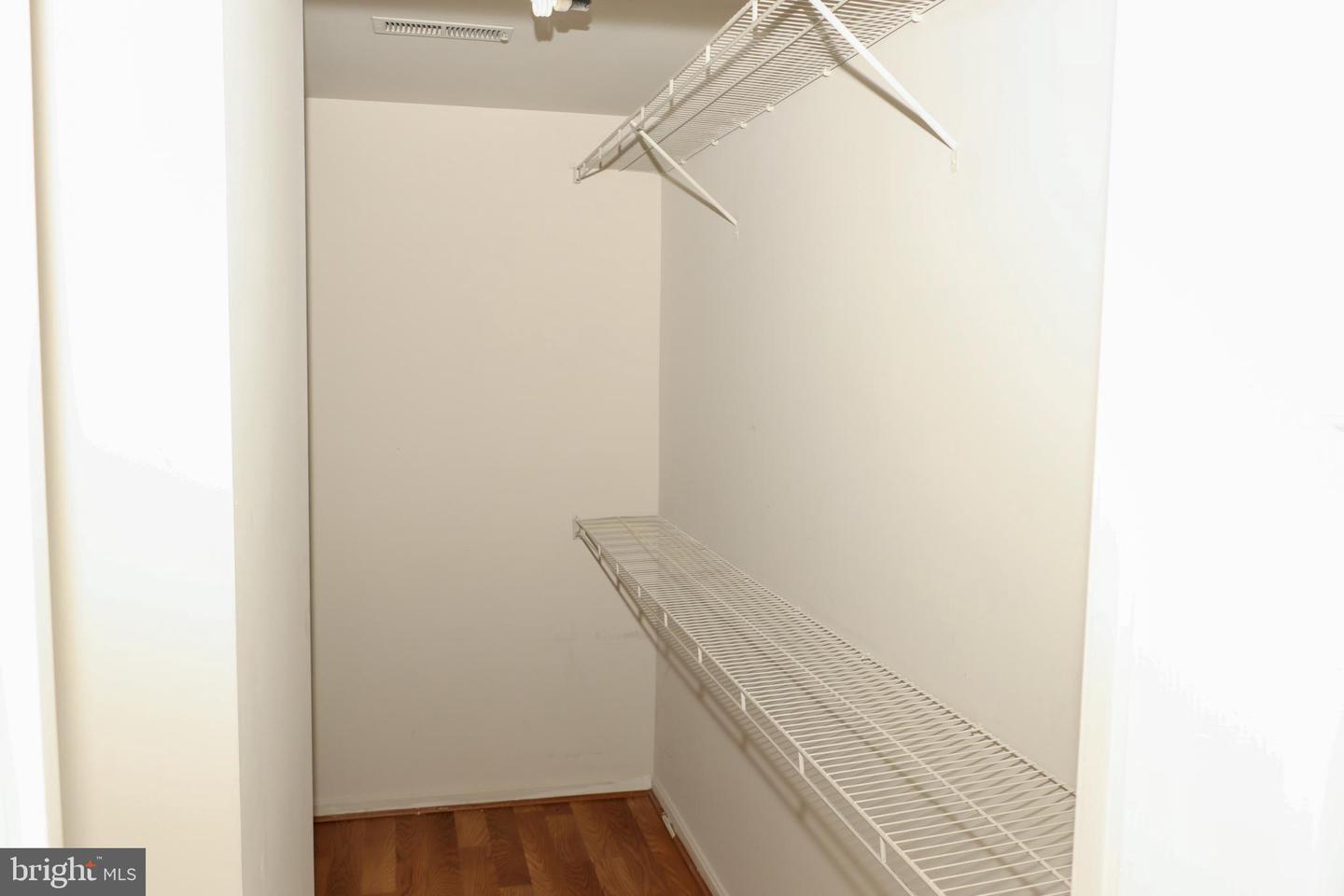 9216 Crandall Rd Property Photo 29