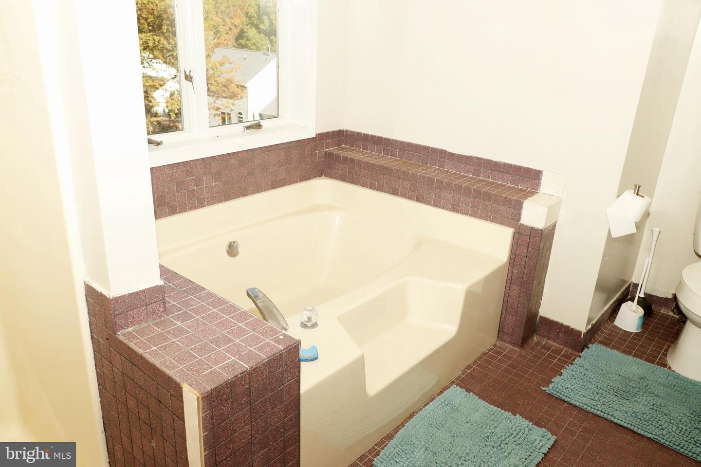 9216 Crandall Rd Property Photo 30