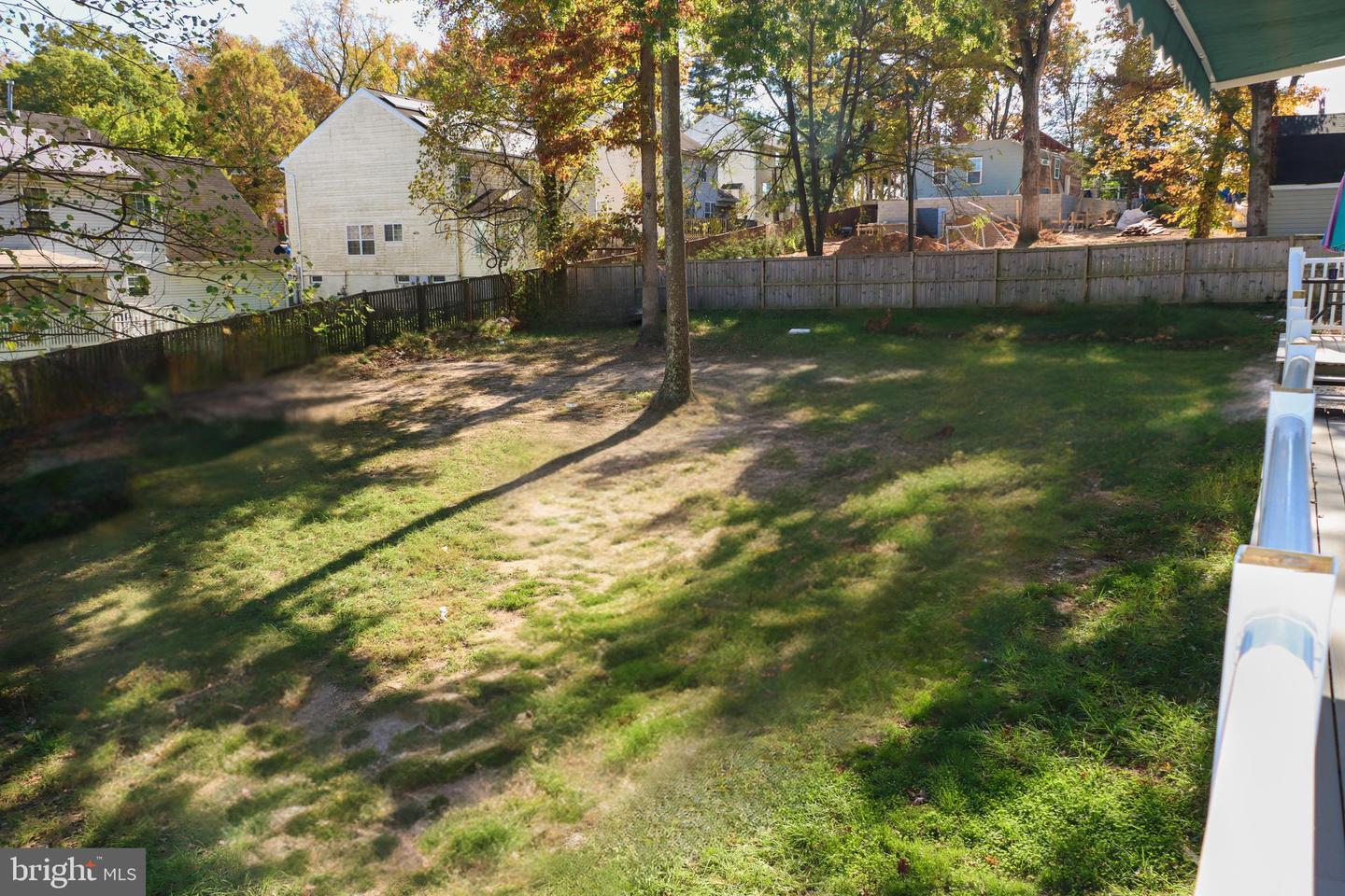9216 Crandall Rd Property Photo 42