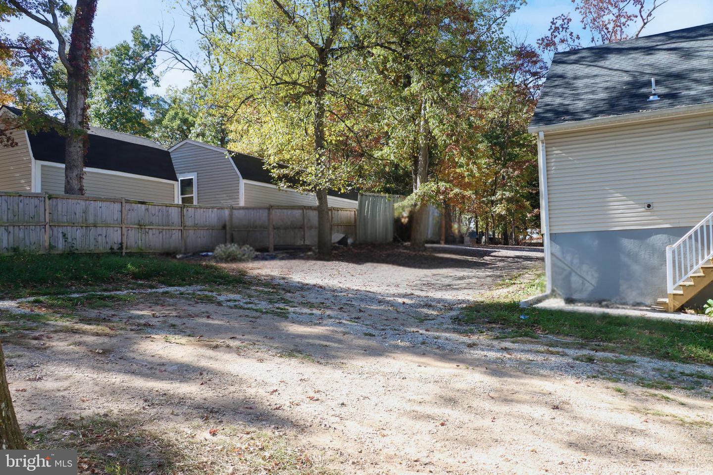 9216 Crandall Rd Property Photo 43