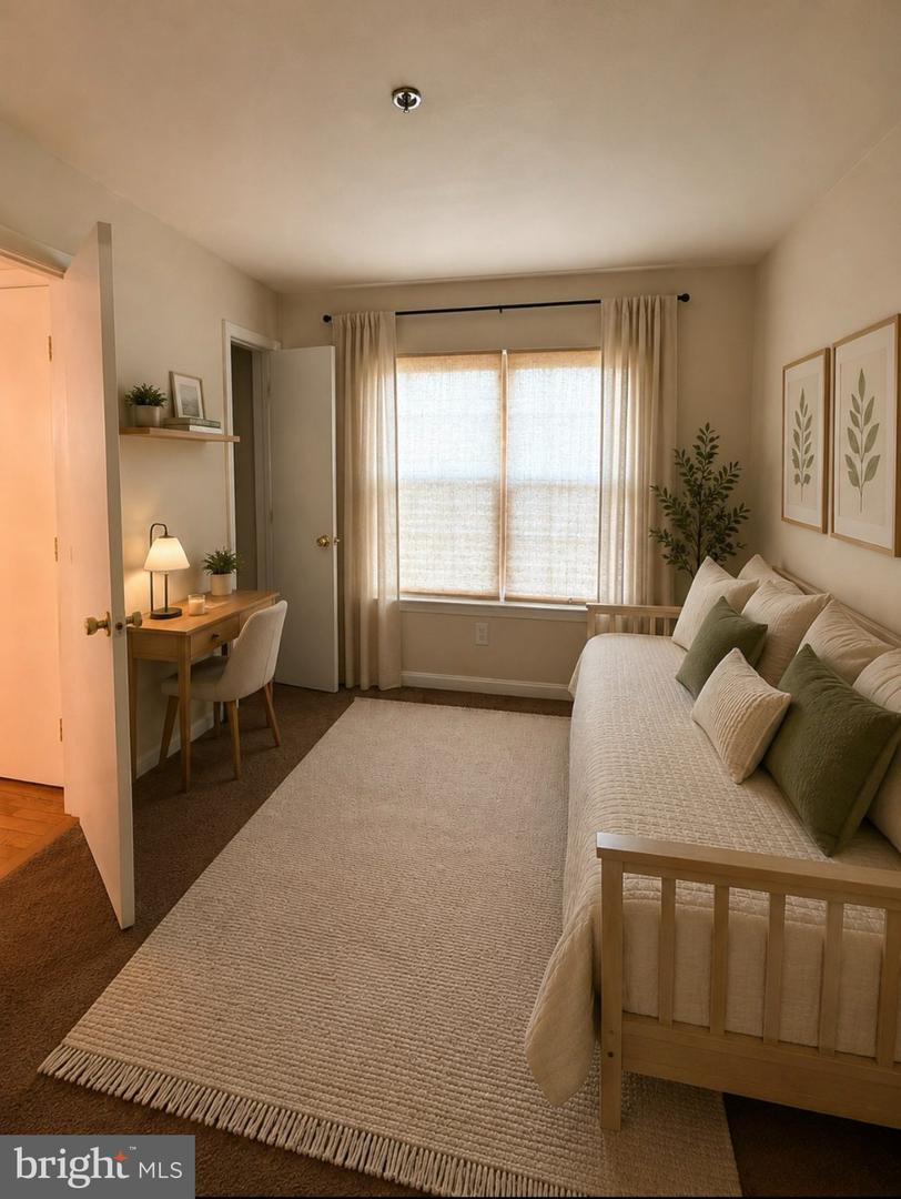 10510 Beacon Ridge Dr #14-202 Property Photo 5