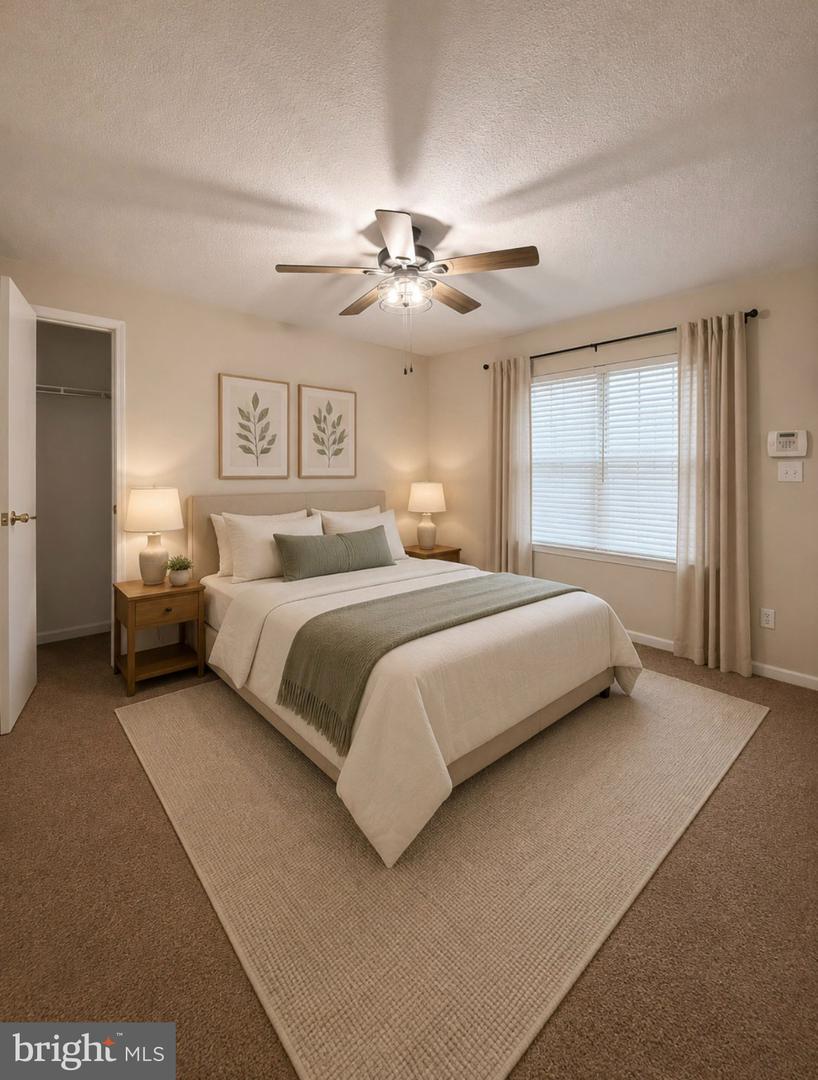 10510 Beacon Ridge Dr #14-202 Property Photo 6