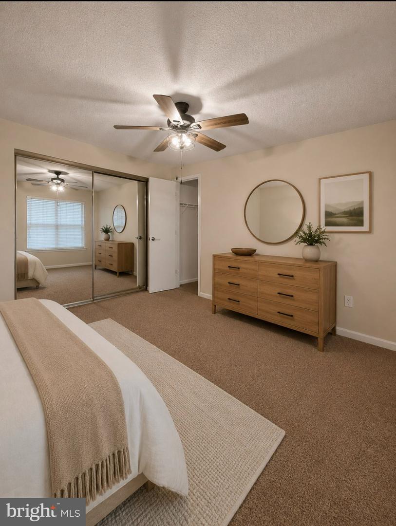 10510 Beacon Ridge Dr #14-202 Property Photo 7