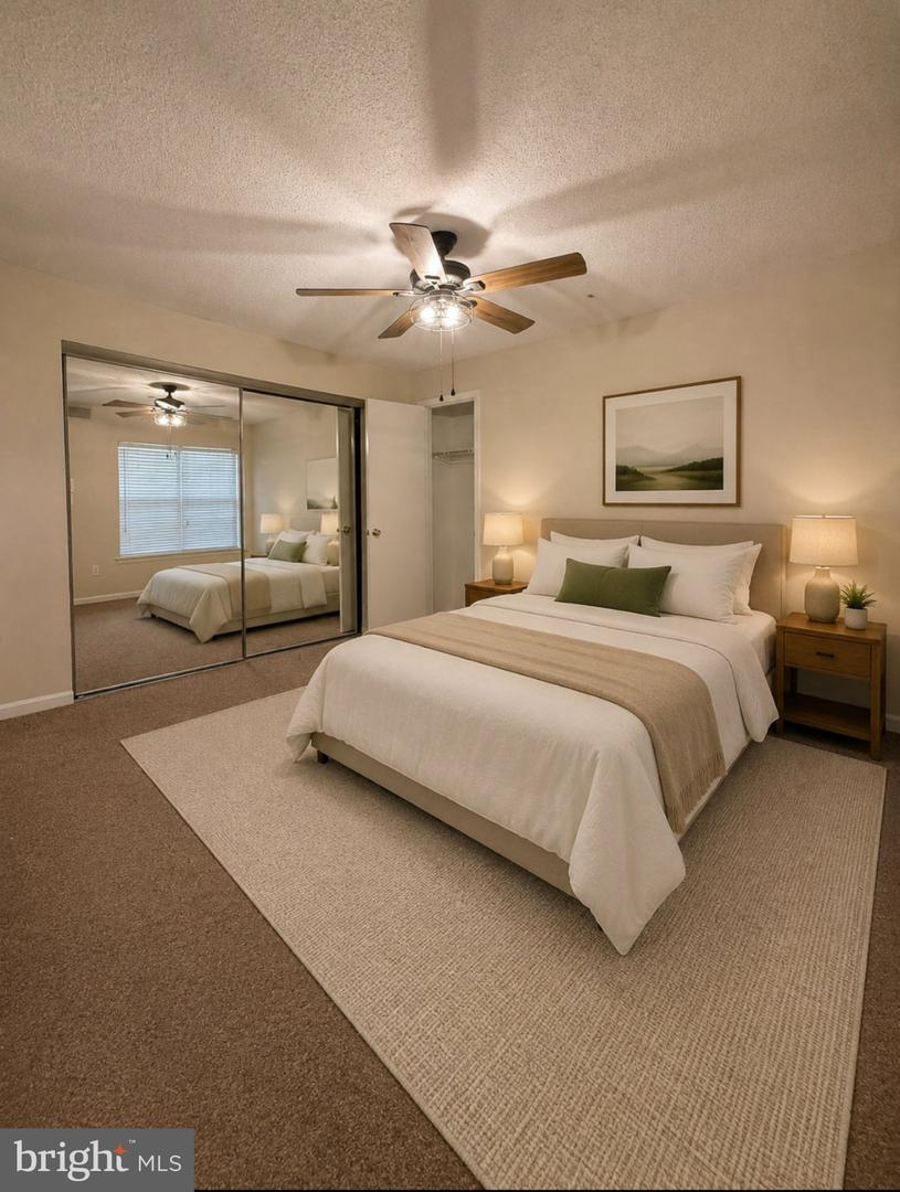10510 Beacon Ridge Dr #14-202 Property Photo 8