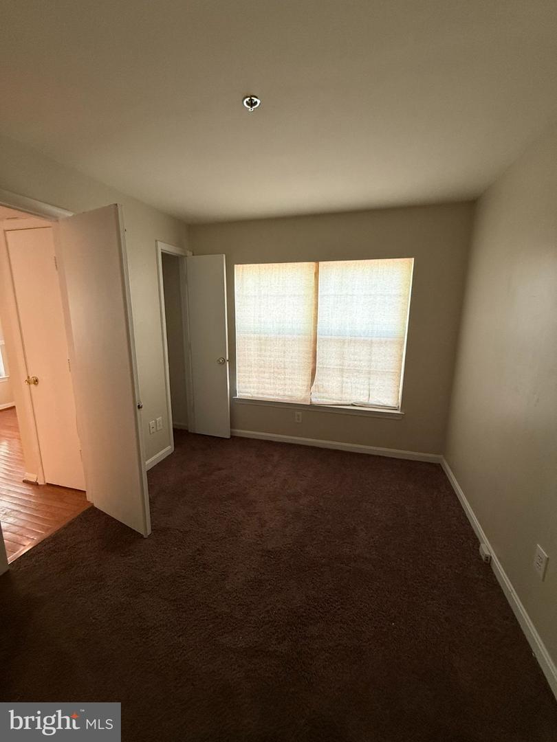 10510 Beacon Ridge Dr #14-202 Property Photo 13