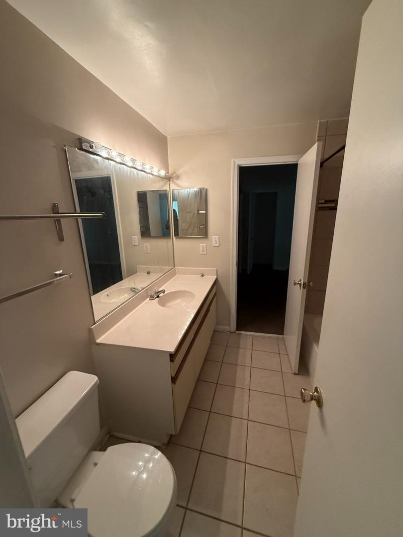 10510 Beacon Ridge Dr #14-202 Property Photo 14