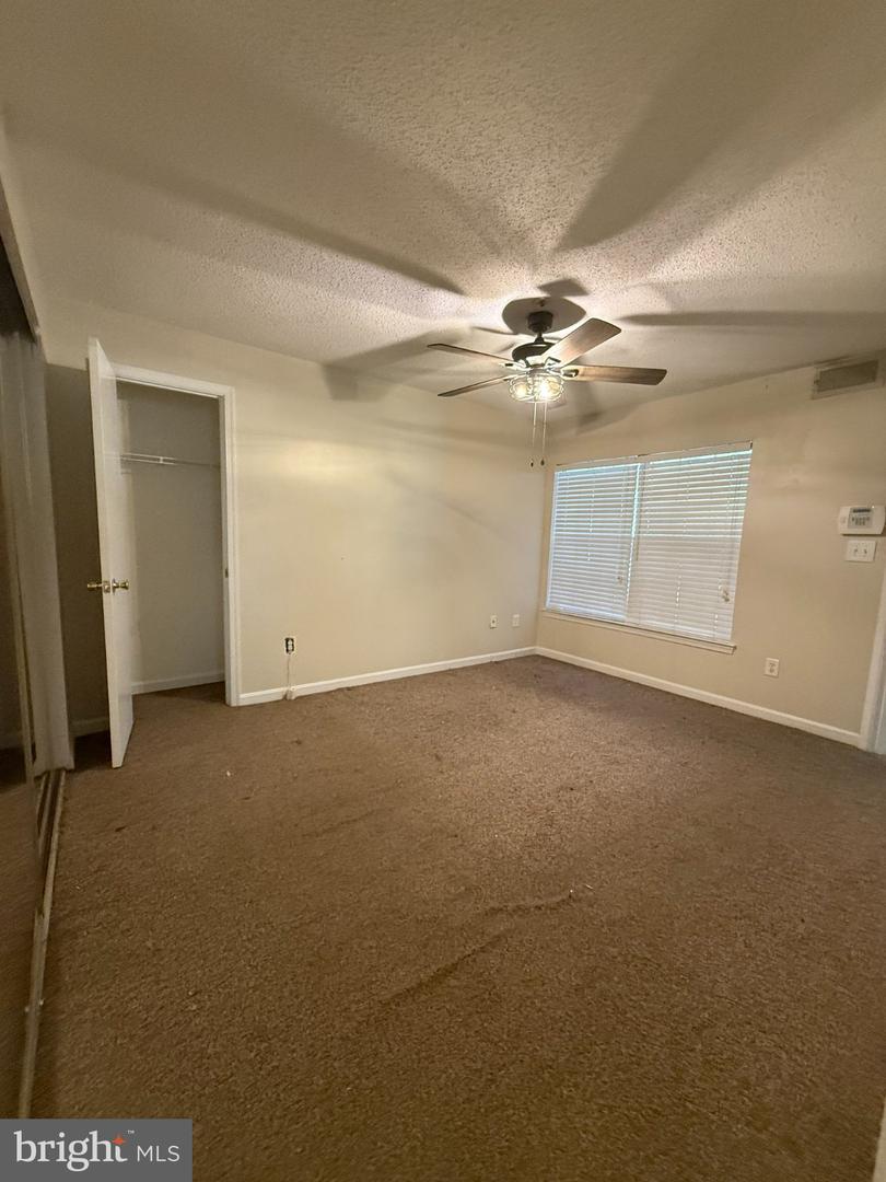 10510 Beacon Ridge Dr #14-202 Property Photo 15