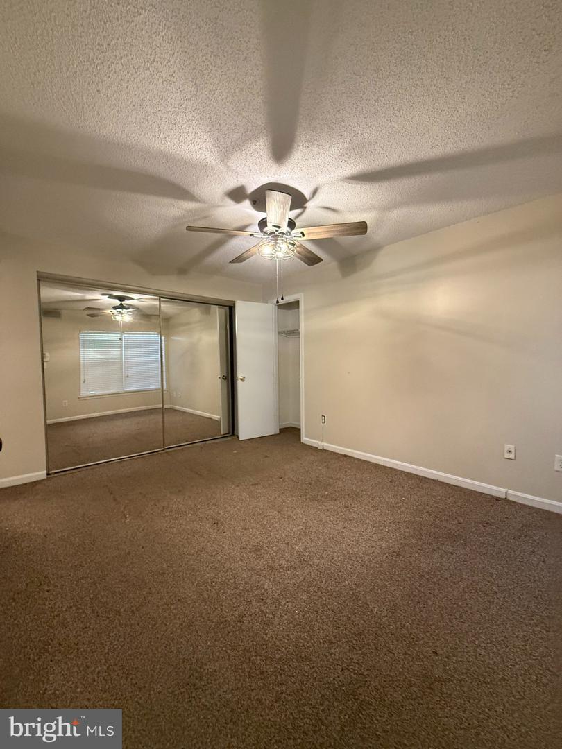 10510 Beacon Ridge Dr #14-202 Property Photo 16