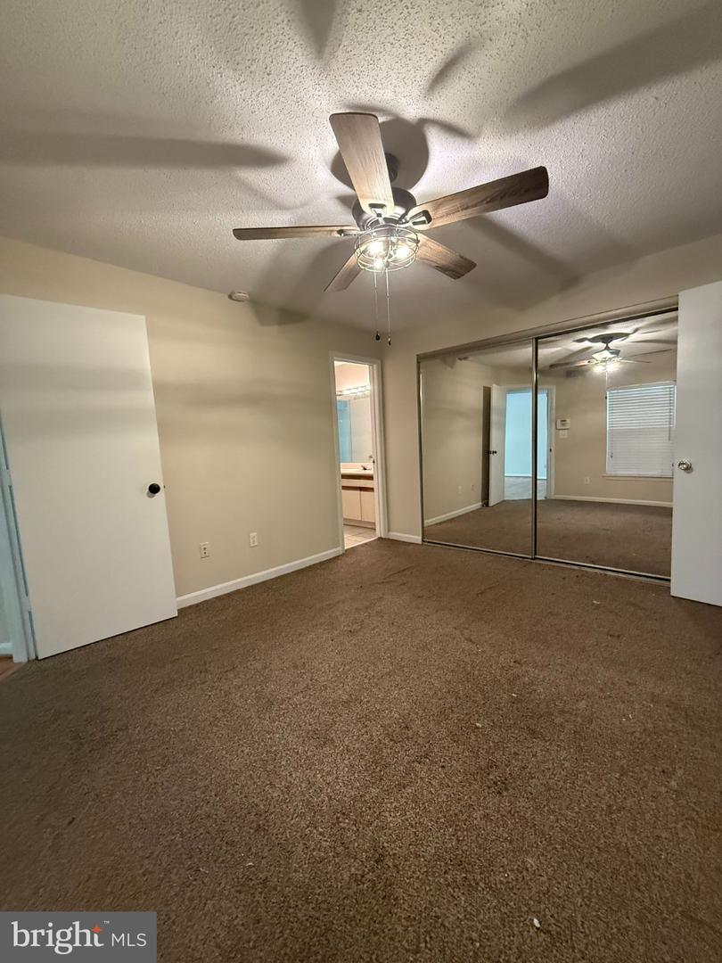 10510 Beacon Ridge Dr #14-202 Property Photo 17